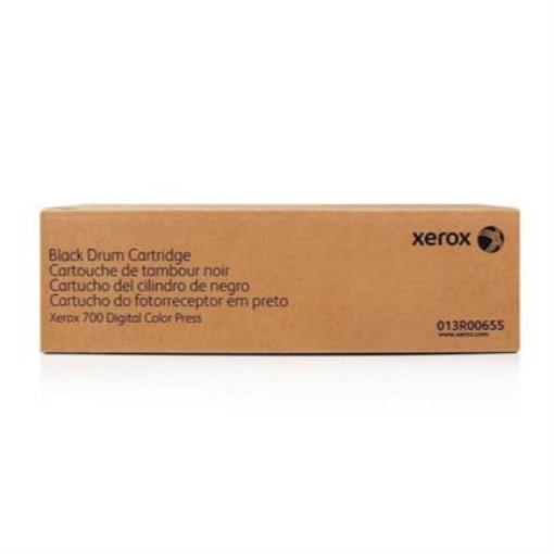 Imagen de Modulo Xerox Xerografico Negro (1 CRU/CT)