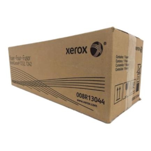 Imagen de Fusor Xerox Workcentre 7232 100000 páginas