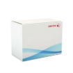 Imagen de Kit de Velocidades Xerox 6VA 30 PPM