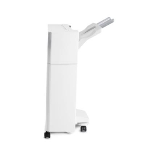 Imagen de Finalizador de Oficina Xerox para AltaLink C81XX/B81XX