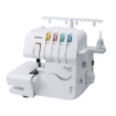 Imagen de Maquina Sobrehiladora Brother 1034DX Especializada