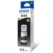 Imagen de Tinta Epson T544-AL 65ml EcoTank L110/L3110/L3150/L5190 Color Negro