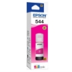 Imagen de TINTA EPSON MAGENTA DYE L110 / L3110 /L3150 /L5190