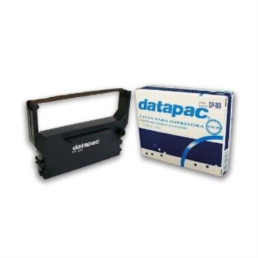 Imagen de CINTA DATAPAC STAR MICRONICS MP 300 SP 300