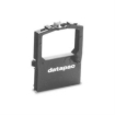 Imagen de CINTA DATAPAC 420/421/490/491