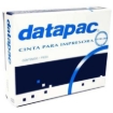Imagen de CINTA DATAPAC 420/421/490/491
