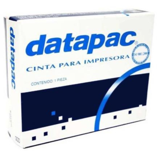 Imagen de CINTA DATAPAC 420/421/490/491