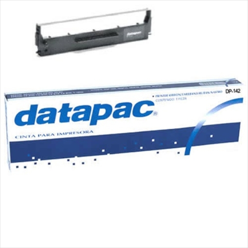Imagen de CINTA DATAPAC EPSON FX890