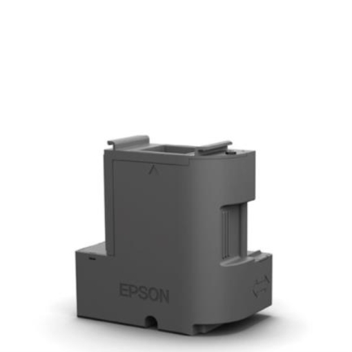 Imagen de TANQUE DE MANTENIMIENTO EPSON T04D100