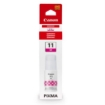 Imagen de Tinta Canon Pixma GI-11 Color Magenta