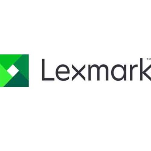Imagen de CINTA LEXMARK IBM 238X 239X REINKER 4000000 CARACTERES