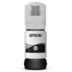 Imagen de TINTA EPSON NEGRO M1100 / M1120 / M1180 / M2140 / M2170 / M3