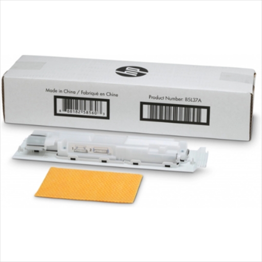 Imagen de UNIDAD HP RECOLECTORA LASERJET M552/M553/M577