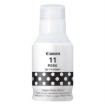 Imagen de Tinta Canon Pixma GI-11 Color Negro