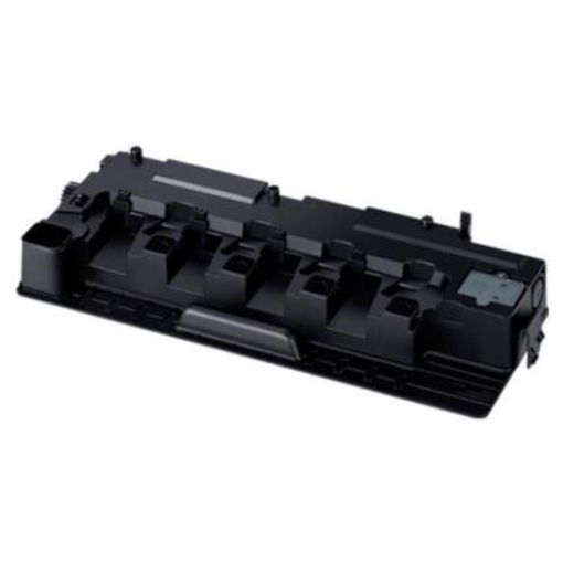 Imagen de CONTENEDOR S-PRINT DE RESIDUOS CLT-W808