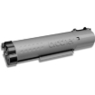 Imagen de Toner Brother TNB022 Color Negro 2600 Impresiones