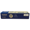 Imagen de Toner Brother TNB022 Color Negro 2600 Impresiones