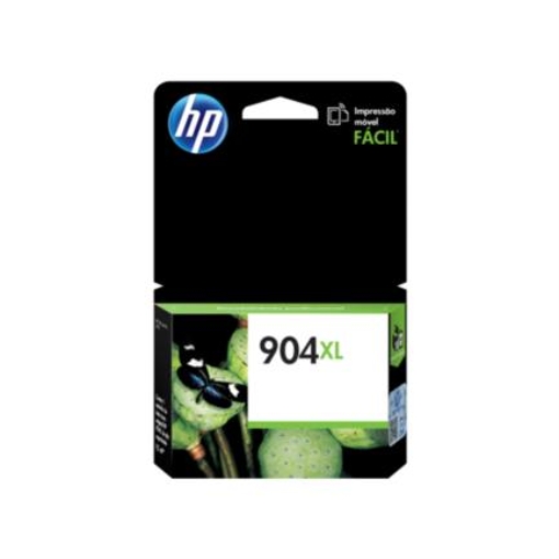 Imagen de TINTA HP 904XL MAGENTA