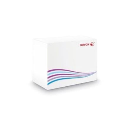 Imagen de RODILLO XEROX DE TRANSFERENCIA 200K VERSALINK B600