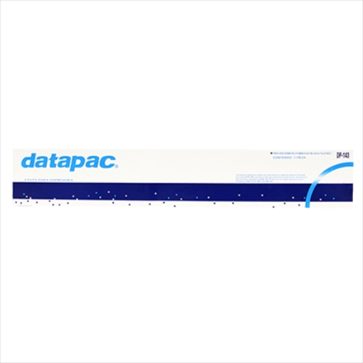 Imagen de CINTA DATAPAC EPSON FX2190