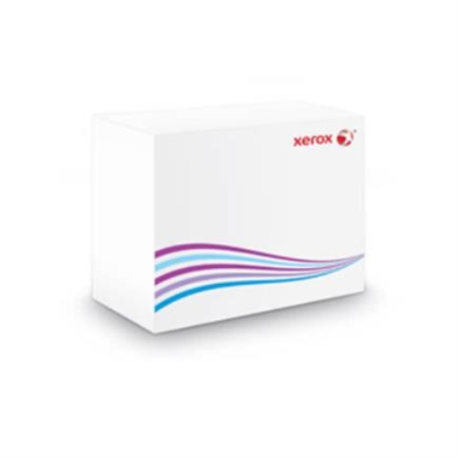 Imagen de RODILLO DE TRANSFERENCIA XEROX VERSALINK B70XX 200K