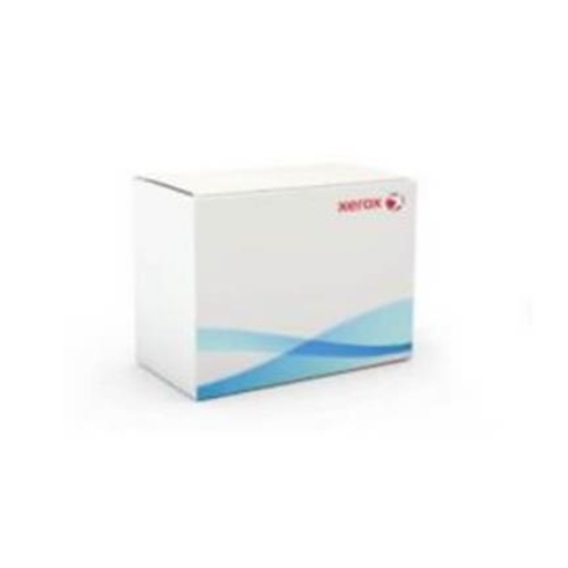 Imagen de RODILLO DE TRANSFERENCIA XEROX VERSALINK C70XX 200K