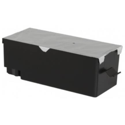 Imagen de CAJA MANTENIMIENTO EPSON C7500/C7500G/C7500G