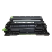 Imagen de Tambor Brother DRB022 para Impresoras/Faxes/Fotocopiadoras