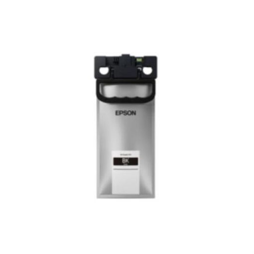 Imagen de Tinta Epson T942 Negro WF-C5290/WF-C5790