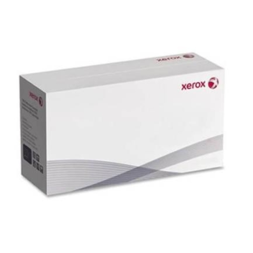 Imagen de KIT MANTENIMIENTO XEROX ALIMENTADOR DOCS 200K(SOLO PARA