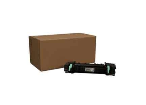 Imagen de FUSOR XEROX PHASER 6600 WORKCENTRE 6605 110 V