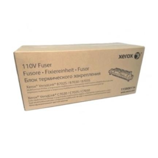Imagen de FUSOR XEROX VERSALINK C7020/7025/7030
