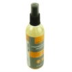 Imagen de LIQUIDO LIMPIADOR PERFECT CHOICE ANTIESTATICO 250 ML