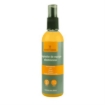 Imagen de LIQUIDO LIMPIADOR PERFECT CHOICE ANTIESTATICO 250 ML