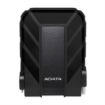 Imagen de Disco duro Adata Externo HD710 Pro 5 TB 3.1 Goma Color Negro