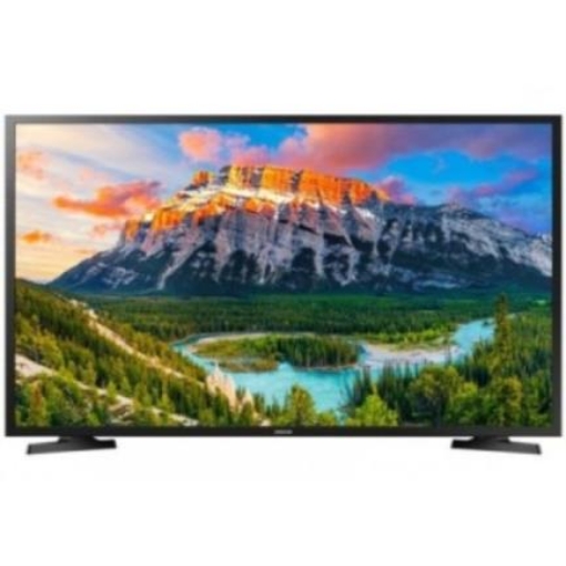 Imagen de Televisor Samsung LED Profesional LH43BETMLG 43" Resolución 1920x1080