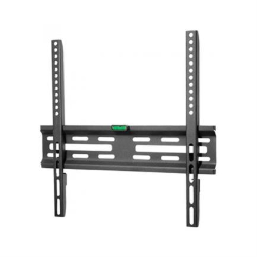 Imagen de SOPORTE PEERLESS PARED INCLINABLE PANTALLA 42"-75"