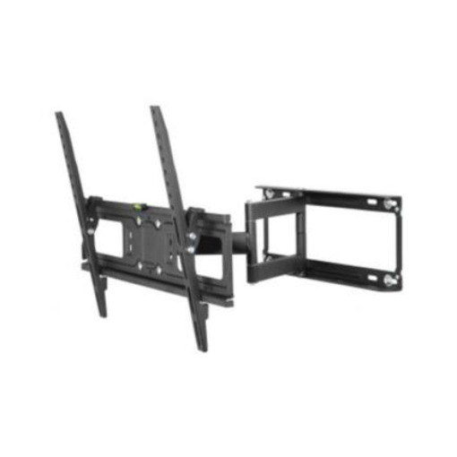 Imagen de SOPORTE PEERLESS ARTICULADO MOV. COMPLETO PANTALLA 42"-75"