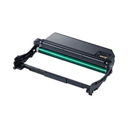 Imagen de TAMBOR S-PRINT A4 MLT-R116
