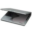 Imagen de Mouse Pad Manhattan Multipropósitos Color Gris
