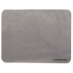 Imagen de Mouse Pad Manhattan Multipropósitos Color Gris