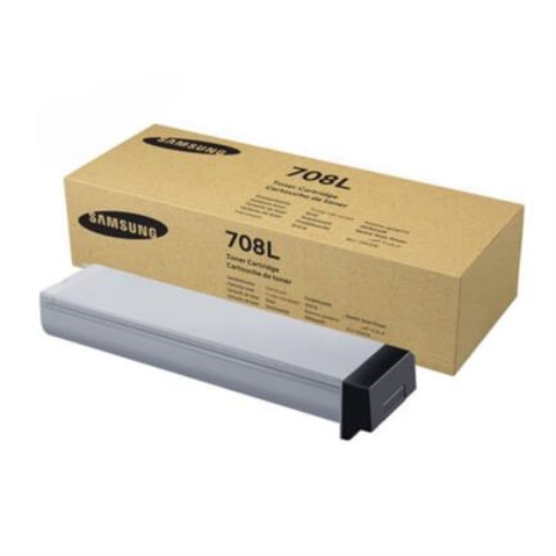 Imagen de TONER S-PRINT A3 MLT-D708L NEGRO