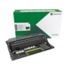 Imagen de UNIDAD IMAGEN LEXMARK 56F0Z00