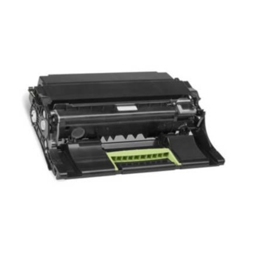 Imagen de UNIDAD IMAGEN LEXMARK 56F0Z00