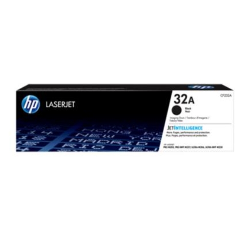 Imagen de TAMBOR HP 32A