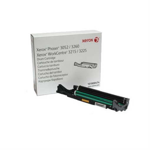 Imagen de TAMBOR XEROX WC3215