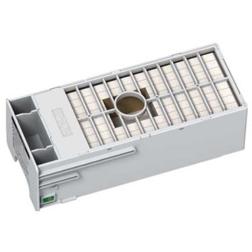 Imagen de TANQUE MANTENIMIENTO EPSON P6000/P7000/P8000/P9000