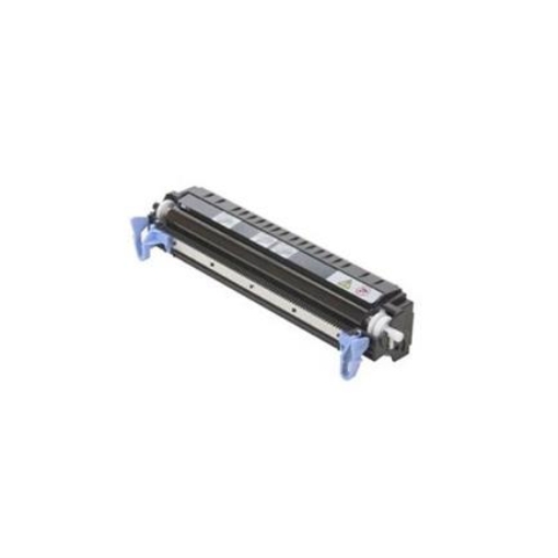 Imagen de ROLLO TRANSFERENCIA XEROX PARA WC 5945/55
