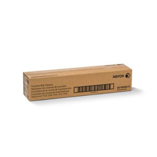 Imagen de LIMPIADOR CORREA XEROX 160K PAGINAS WC 7525/7530/753