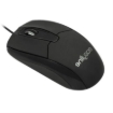 Imagen de MOUSE EASY LINE OPTICO ALAMBRICO